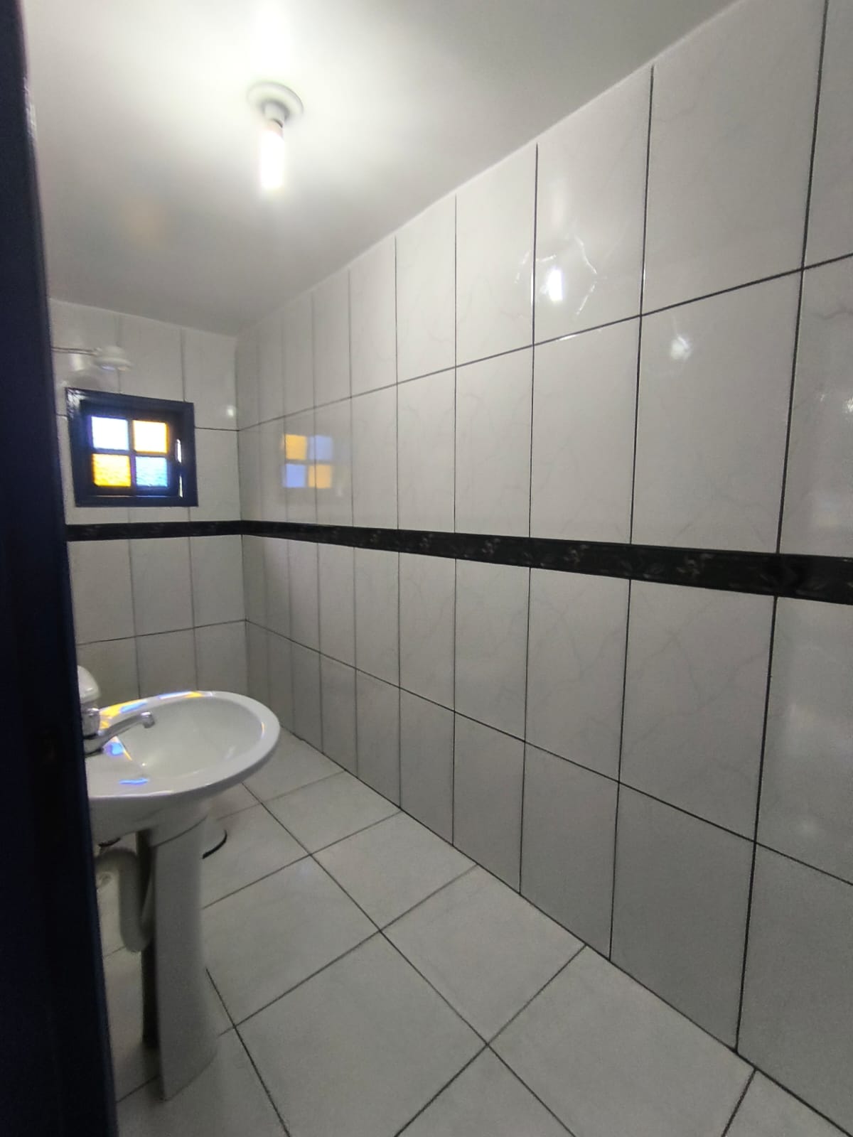 Imagem 3 - Chalé Barra Velha